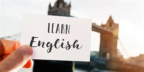 meaning     preposition  english    usage examples