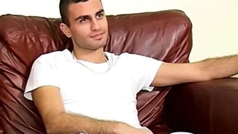 Fkd 2 Gay Masturbation HD Videos Porn Video Ec XHamster