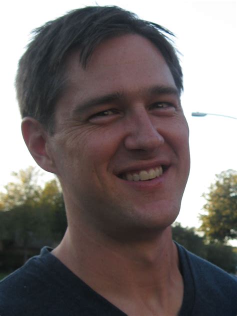 Unlocking Free Press Dubois County's Hidden Stories and Secrets 8