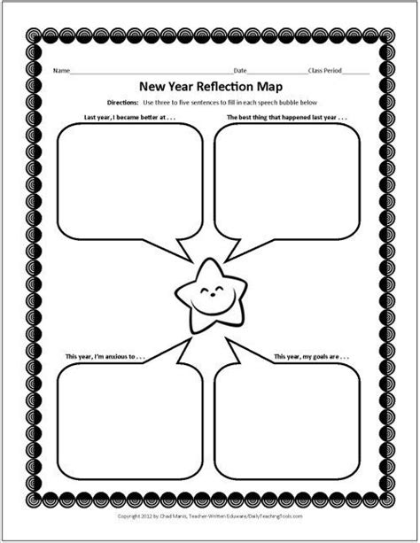 These Free Graphic Organizers Include Note Taking Charts Vocabulary