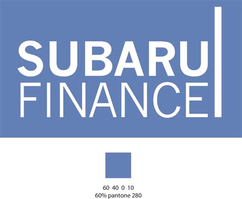 Subaru Ke Stažení Loga Ke Stažení