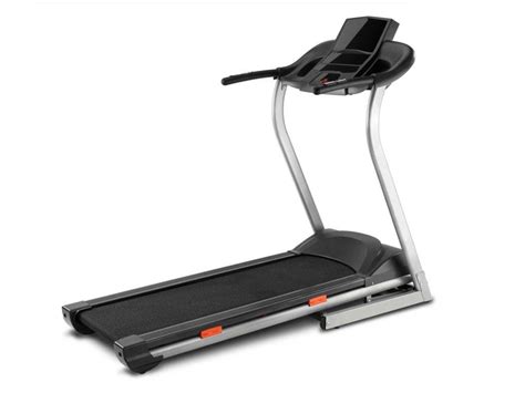 Home Fitness Equipment Sports Supply Cayman