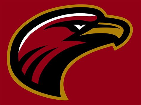 Louisiana Monroe Warhawks Ncaa Athletics Wiki Fandom