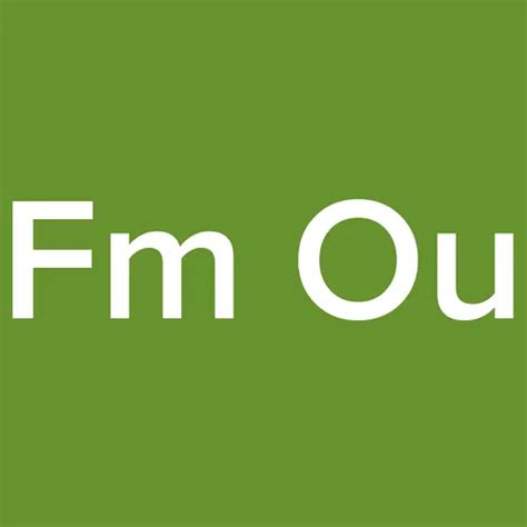 Listen To Massa Fm Ouro Fino Zeno Fm