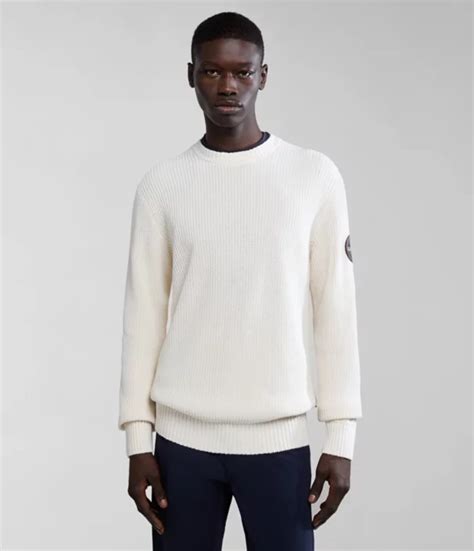 Napapijri Offizieller Online Shop