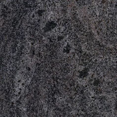 18 Mm Color Black Paradiso Granite Stone For Flooring Form Slab At