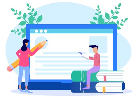 Services – Big Country Adult Learning Center