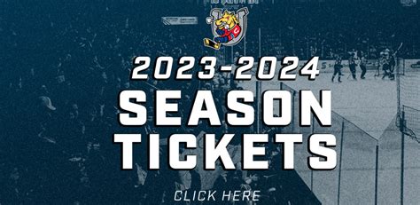 Barrie Colts Schedule 2024 - Jayme Iolande