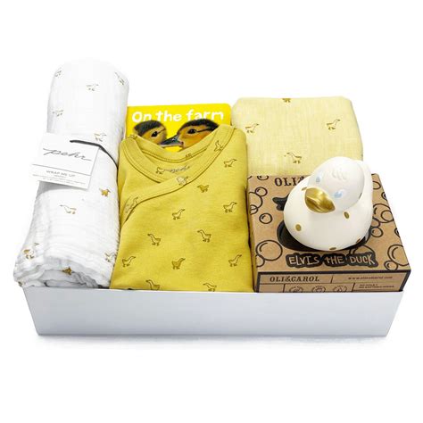 Designer Baby Girl T Baskets And Trendy Baby Ts Bonjour Baby