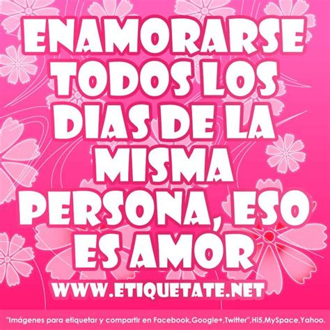 Descargar imagenes tiernas gratis, Imagenes Tiernas, Fotos Tiernas ...