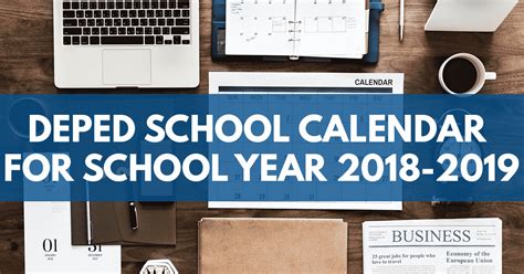 Deped School Calendar For Sy 2023 2024 Teach Pinas Themelower