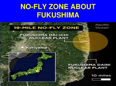 PPT - IT’S NOT OVER YET! THE FUKUSHIMA FACILITY IS STILL LEAKING