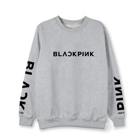 Blackpink Shop | Kpop BlackPink Merch — Kpopshop