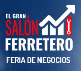 Gran Sal N Ferretero