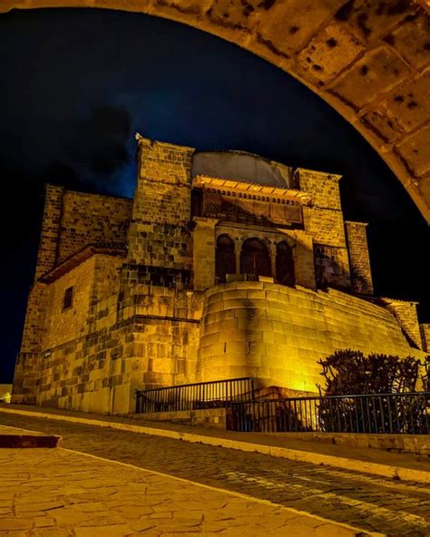 Boleto Turístico del Cusco Información útil