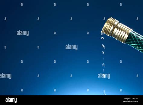 Drip Drip Drip Stock Photo Alamy