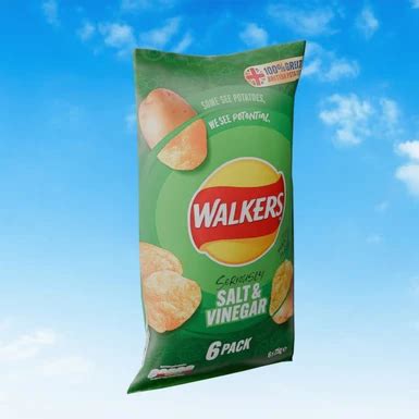 Lolz's UK Brand pack at Supermarket Simulator Nexus - Mods and community