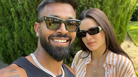 Hardik Pandya Natasa Stankovic Divorce Rumours What Are Alimony Rules For Working Women In