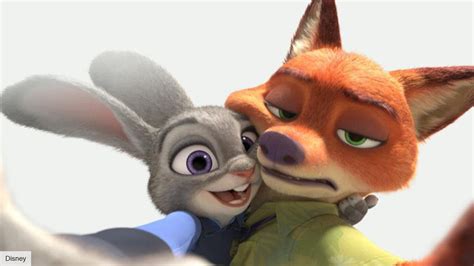 Zootopia 2 release date speculation, cast list, plot, and more news ...