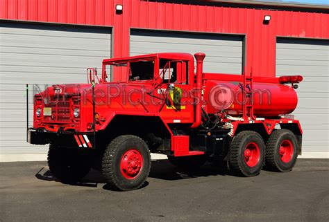 NEW JERSEY FOREST FIRE APPARATUS AND VEHICLES Njfirepictures