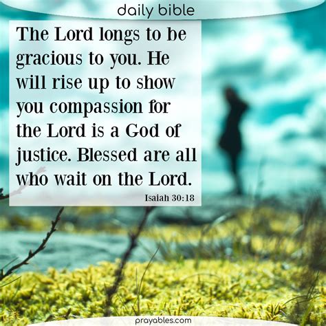 bible isaiah  prayables