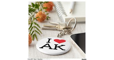 i_love_ak_heart_keychain-r3ec915a8d89b4d7ea3d116b789604e43_x7j1r_8byvr ...