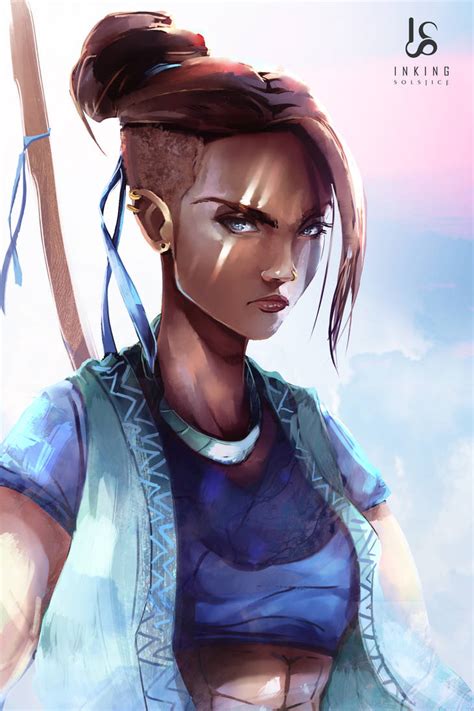 Beauregard Lionett By Bluealacrity On Deviantart