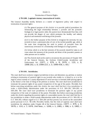 Fillable Online Med Upenn Um Gene Panel Request Form Med Upenn Fax