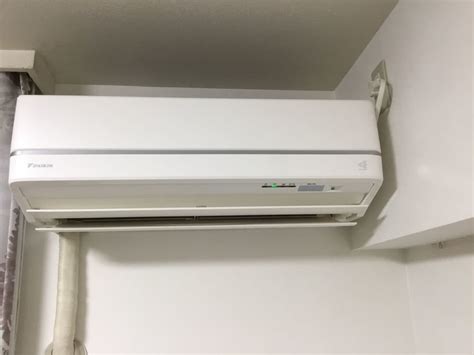 ★2018年製★ダイキン Daikin F40vtrxp W お掃除エアコン （14畳・単相200v） うるさら7 Rxシリーズ ホワイト