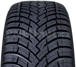 Pirelli Cinturato All Season SF 2 225 55 R 18 XL 102 V celoroční PNEU