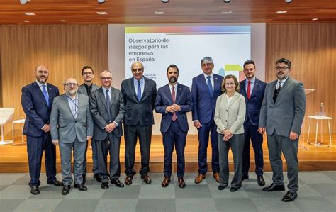 Aigües de Barcelona participa en la presentació de lObservatori de