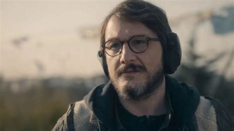 Hot Skull La Recensione Della Serie Distopica Netflix Cinemaserietv It