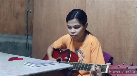 IF BY RIVERMAYA COVER - YouTube