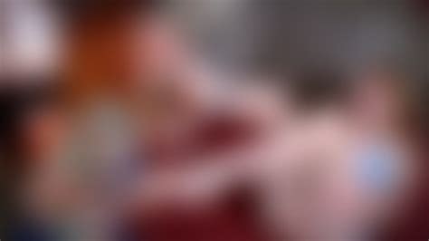 Big Feet Porn Tube Video Clips Clips4sale