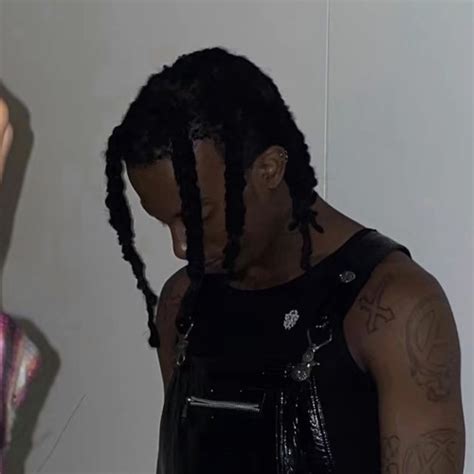 Stream Songs Made It This Far Playboi Carti By Vertigo Listen