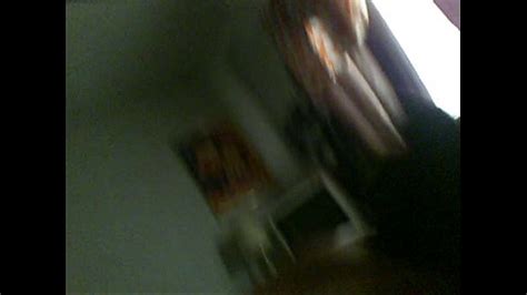 Amateur Gf Deepthroat Xxx Mobile Porno Videos Movies IPornTV Net