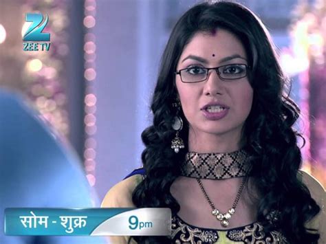 Kumkum Bhagya October 23 | Pragya Sees Moon In Abhi | Kumkum Bhagya ...