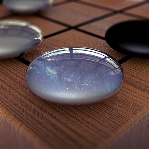 Deepmind Announces Alphago Zero Learning From Scratch General Go