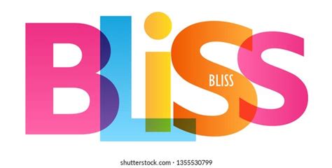 202,478 Bliss Royalty-Free Images, Stock Photos & Pictures | Shutterstock