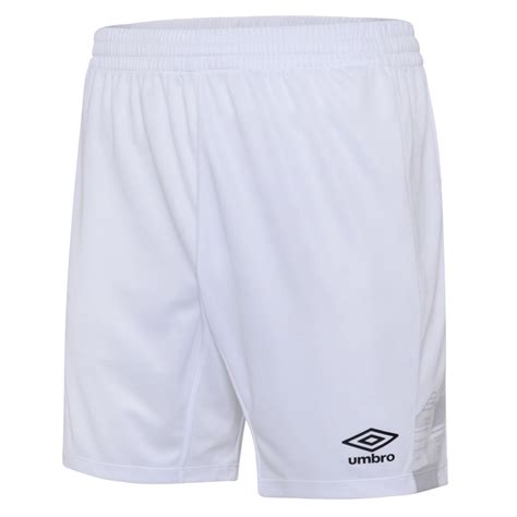 Umbro Shorts - footballkitsdirect.com