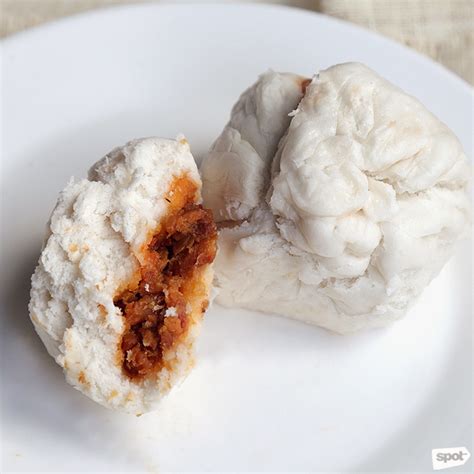 Kowloon Siopao Sauce Recipe | Deporecipe.co