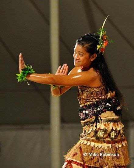 Teki The Headpiece In The Tauolunga The Teki Teki Sometimes Just