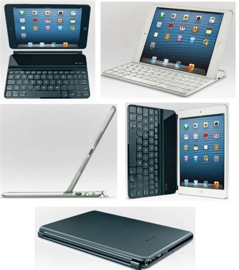 Harga Keyboard Wireless Untuk IPAD Dari Logitech | 2024 - App Game MOD, Parenting, Streaming Film