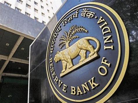 Hindi -RBI Office Attendant Recruitment 2021 Notification Out: 841 ...