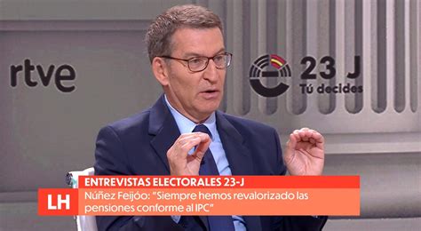 El Consejo De Informativos De TVE Denuncia Los Ataques Tras La