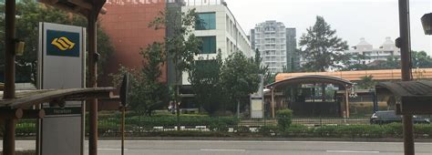 Kopar at Newton © Official Website Kampong Java Road Condo by CEL Chip ...