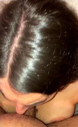 Watch Kellycampbell Amateur Brunette Bongacams Porn SpankBang