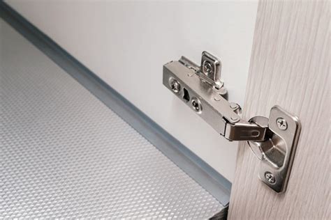 10 Different Types Of Door Hinges And Their Uses With Pictures Homenish