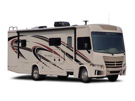 Used Class B Diesel Motorhomes For Sale Near Me Shop