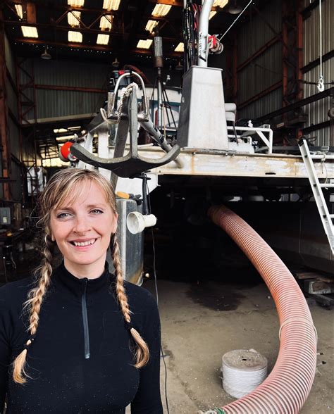 Emily Riedel | How many new modifications can you spot on the Eroica